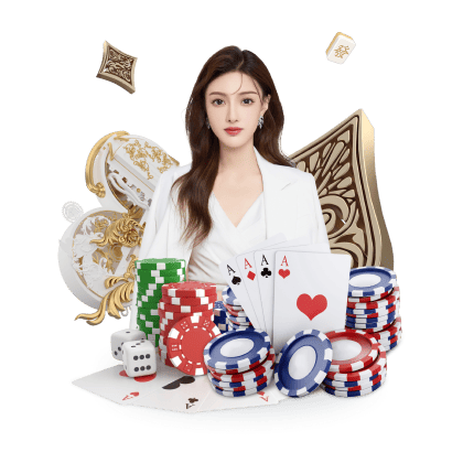 TA：拉维亚纵向传球能力出色，但他恢复状态需要更多比赛时间