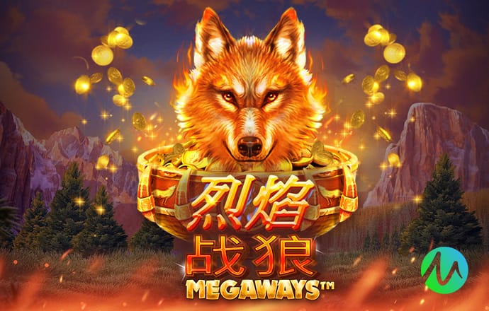 被开除？伊朗媒：伊朗国家队公布35人名单，阿兹蒙因纪律原因落选