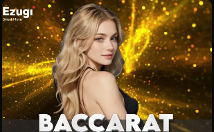 认可！杰拉德社媒晒萨拉赫照片 向后者致敬