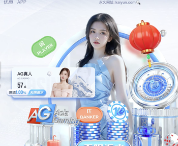 穆尼奥斯：能够入选西班牙国家队是一种荣耀，我简直不敢相信