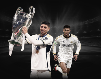 英媒：埃泽、厄德高、廷伯、斯通斯等多人可能缺席联赛杯决赛