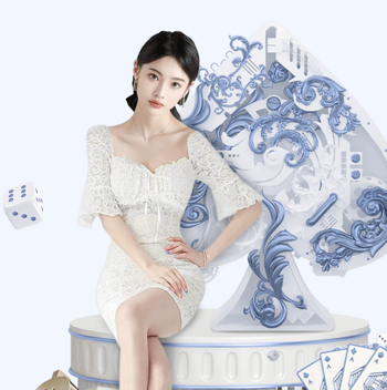 十分懊恼！米内罗禁区包抄打飞错失良机，申花本场仍0射正