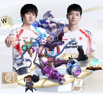 认可！杰拉德社媒晒萨拉赫照片 向后者致敬