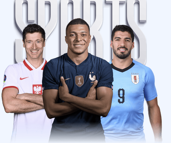 图赫尔：马奎尔在定位球方面能力出色 对梅努而言竞争才刚刚开始