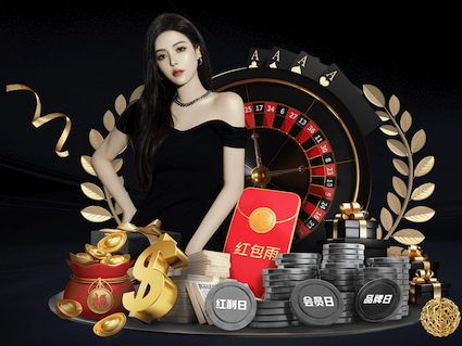 从球员到教练的华丽转身，少帅法布雷加斯引豪门竞逐