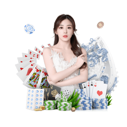 英媒：埃泽、厄德高、廷伯、斯通斯等多人可能缺席联赛杯决赛