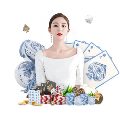 奥莱报：尽管梅西尚未确认参加世界杯 但他已释放了一些信号