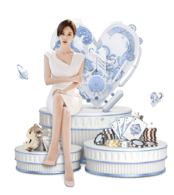 英媒列英超五大夏窗关注对象：萨拉赫B费恩佐在列