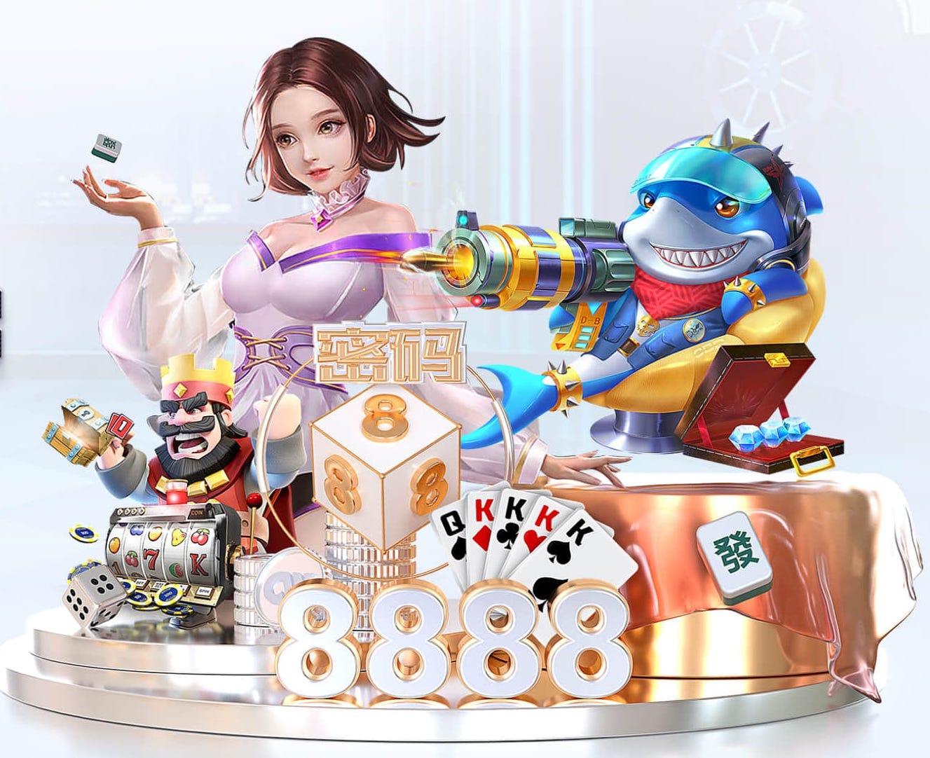 罗马诺：皇马不着急出售卡马文加，若夏窗有巨额报价再看情况