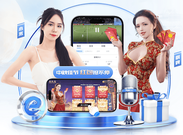 愿加盟皇马吗？凯塞多：我在切尔西还有合同，想在那成为传奇