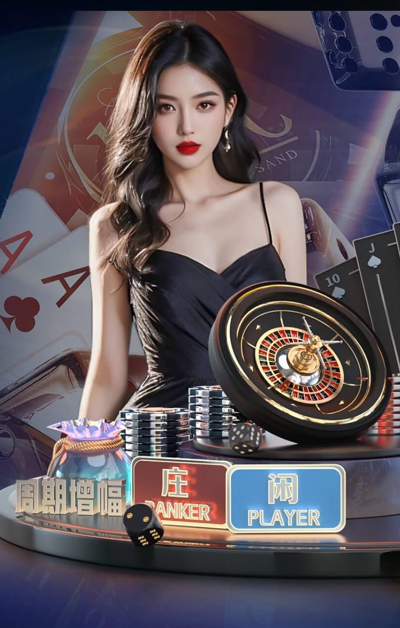 辽宁铁人楠波湾队3