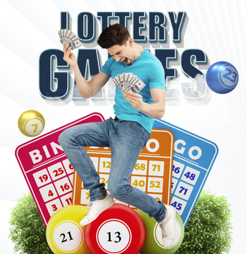 罗德里：在曼城哪怕一年没夺冠，都感觉像过了很久