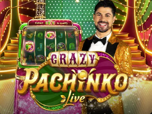 江苏足协和上海足协分别对3月22日“苏超”南通队...