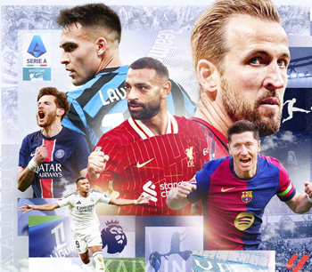 中超积分榜：国安负1分，申花负5分，铁人首胜3分，津门虎仍负9分