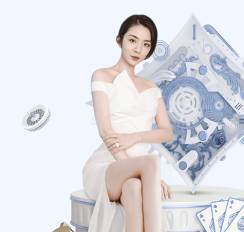 河南vs武汉三镇首发：钟义浩、古斯塔沃、王上源、绍尔、明天出战