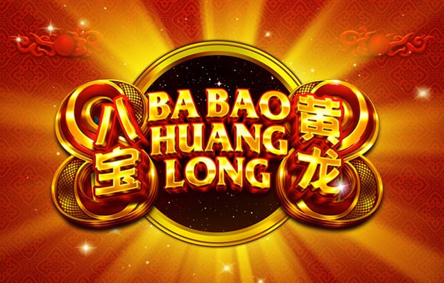 足球界人士：有列维热刺绝不可能陷入困境，热刺的文化和氛围很差