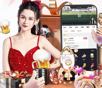 女足欧冠1/4决赛阿森纳首回合3