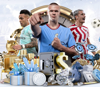 中超历史上座TOP20：2012年舜天1