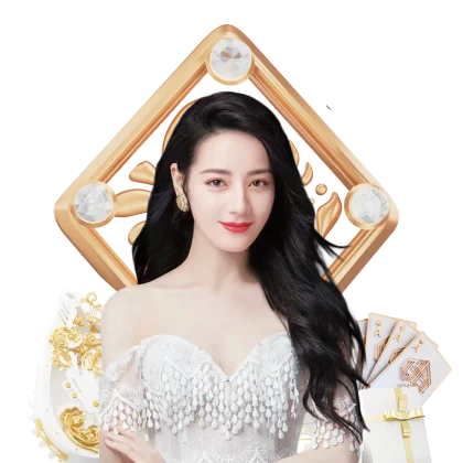 王钰栋：上赛季满分100分打80分，留洋要慢慢来先专注当下