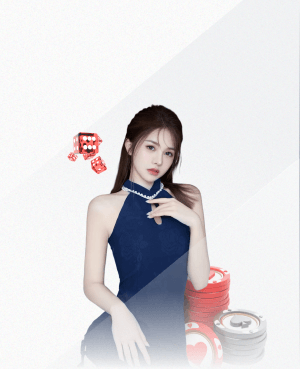 记者：朱鹏宇因伤离开U23国足，至少要休息一周