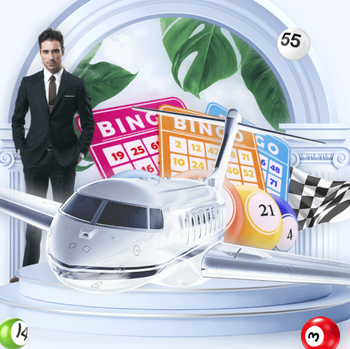 热议京沪之战：孔特是真好使！斯卢茨基下半场调整值得肯定