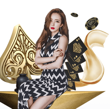 国米全队身价下滑3050万欧元 为何暴跌速度超过米兰尤文之和