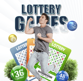 江苏足协和上海足协分别对3月22日“苏超”南通队...