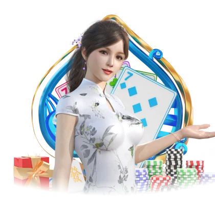 记者：朱鹏宇因伤离开U23国足，至少要休息一周