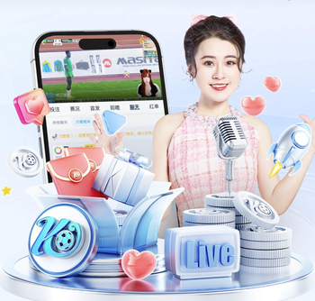 罗德里：在曼城哪怕一年没夺冠，都感觉像过了很久