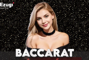 红魔新天才！太阳报：17岁阿贾伊闪耀曼联青年队，可能参加季前赛