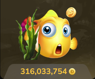 03月25日 CBA常规赛 宁波vs福建 全场录像回放