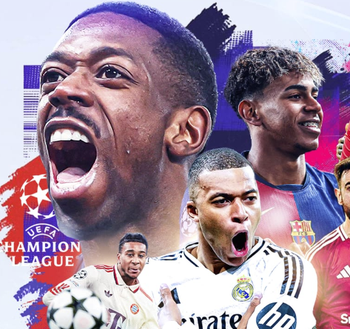 前曼联后卫丹尼