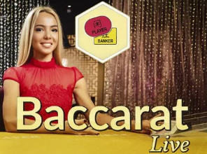 德甲身价最高阵容：凯恩、奥利塞、武什科维奇在列，拜仁6人入选