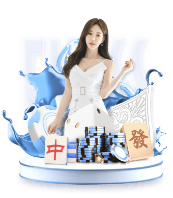 张玉宁：比赛有点可惜，自己进不进球无所谓，希望能尽快主场取胜