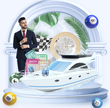 从球员到教练的华丽转身，少帅法布雷加斯引豪门竞逐