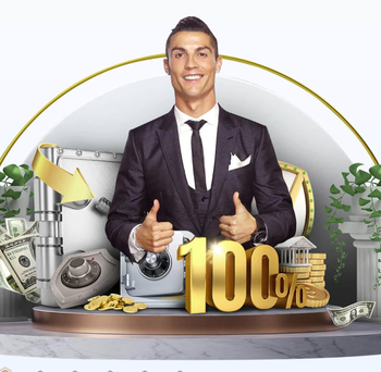 仅此两人，意甲近3个赛季只有CDK和普利希奇进球和助攻数双20