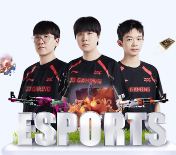 场均参与超过1球！B费近10场比赛3球8助，参与11粒进球