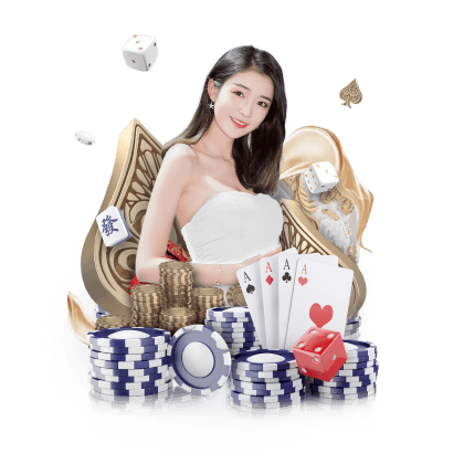 马卡：费兰相信能得到更多出场时间，他在巴萨过得很开心