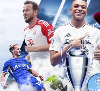 脑震荡额外换人？辽宁铁人本场使用4次换人机会 超出常规次数限制