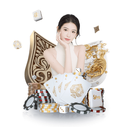 红魔新天才！太阳报：17岁阿贾伊闪耀曼联青年队，可能参加季前赛