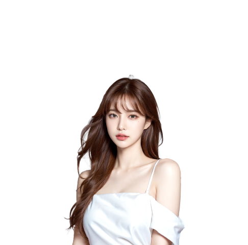 都体：佩林本已接近离队，但尤文想要200万欧补偿金交易告吹